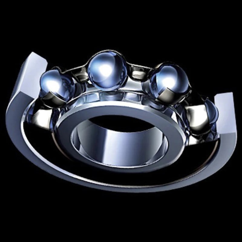 100PG ENGETSU BB エンゲツBB SHIMANO(シマノ) 自重200g ハンドル長さ