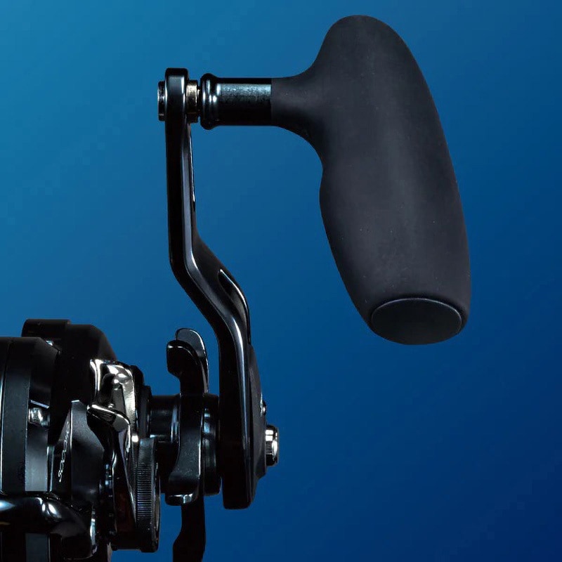 3000HG OCEA JIGGER F CUSTOM オシアジガーFカスタム SHIMANO(シマノ