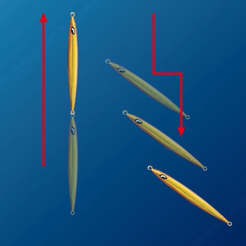 1500HG OCEA JIGGER F CUSTOM オシアジガーFカスタム SHIMANO(シマノ