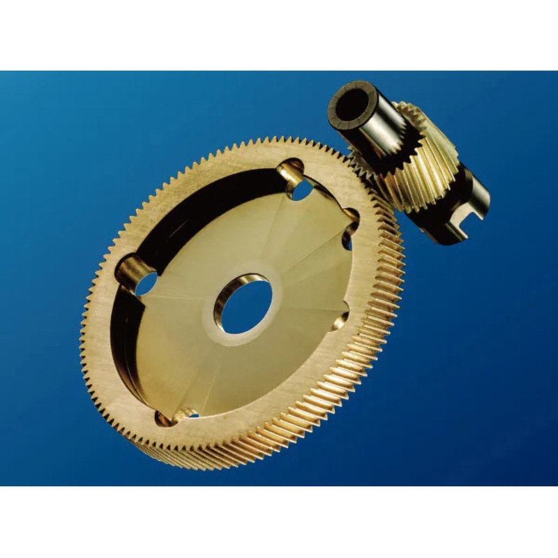 3000HG OCEA JIGGER F CUSTOM オシアジガーFカスタム SHIMANO(シマノ