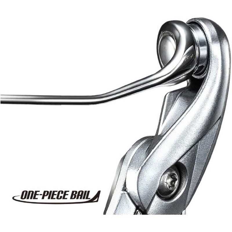 C3000HG STRADIC ストラディック SHIMANO(シマノ) 自重225g ハンドル長