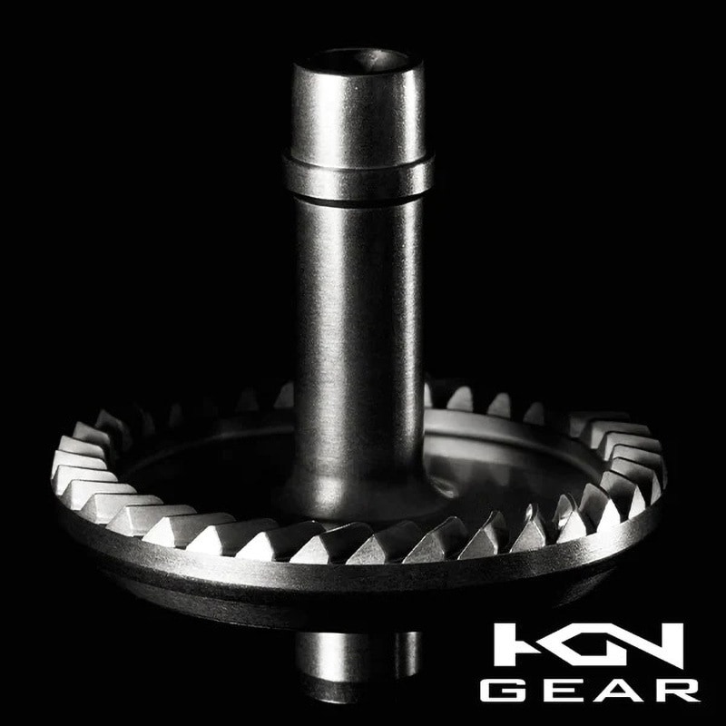 3000MHG TWIN POWER ツインパワー SHIMANO(シマノ) 自重230g ハンドル