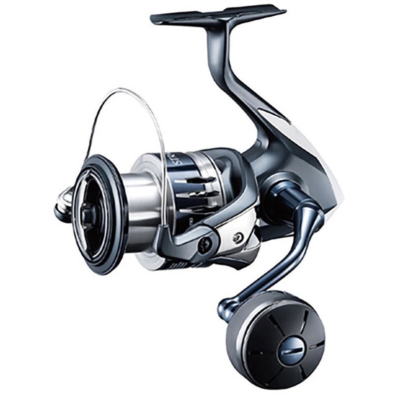 4000HG STRADIC SW ストラディックSW SHIMANO(シマノ) 自重300g