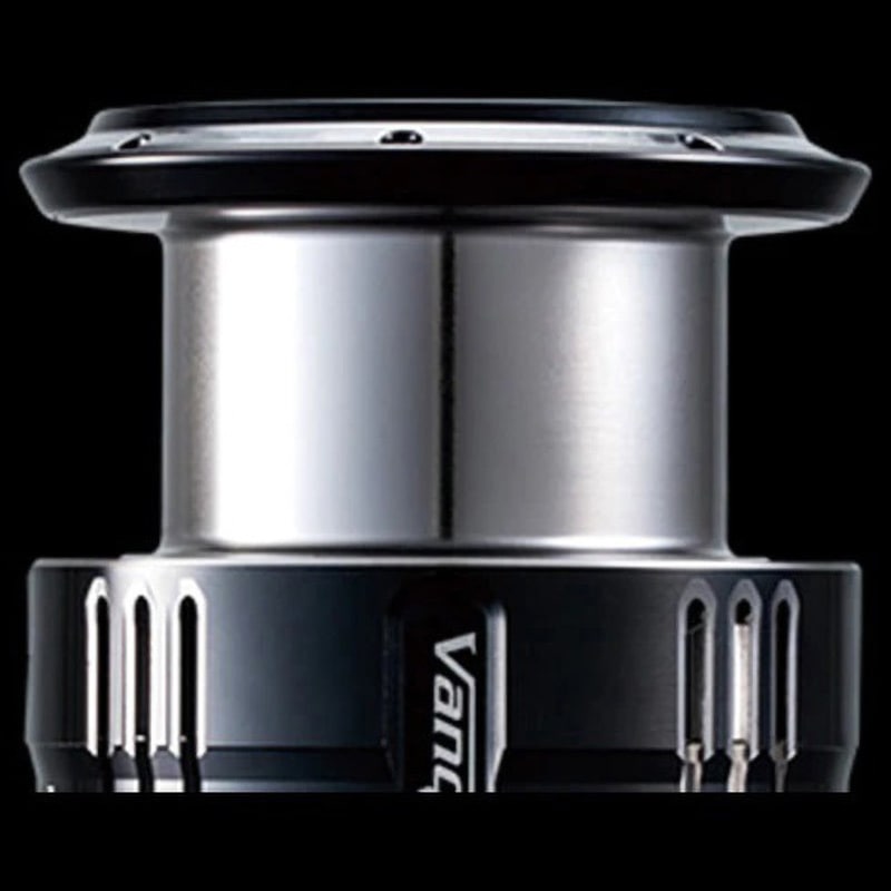 4000 NASCI ナスキー SHIMANO(シマノ) 自重285g ハンドル長さ55mm