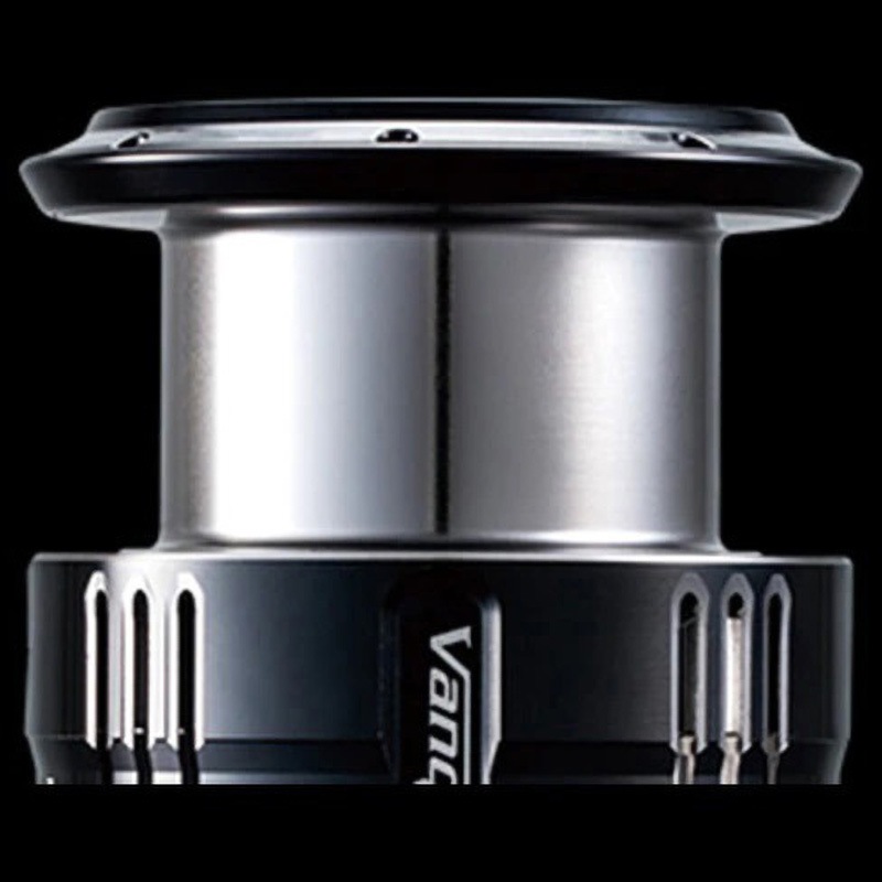 4000MXG EXSENCE BB エクスセンスBB SHIMANO(シマノ) 自重280g