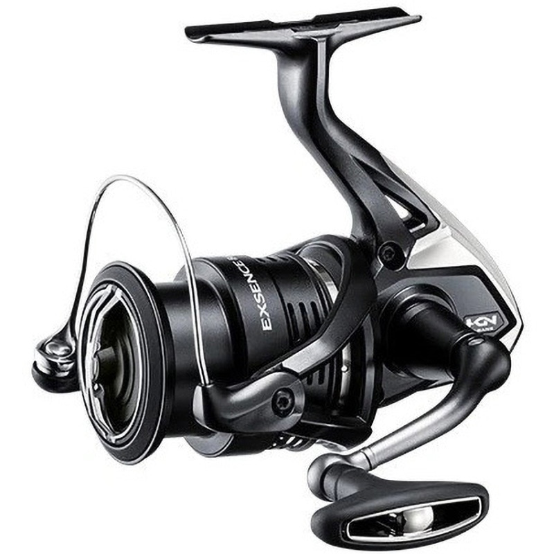 4000MXG EXSENCE BB エクスセンスBB SHIMANO(シマノ) 自重280g