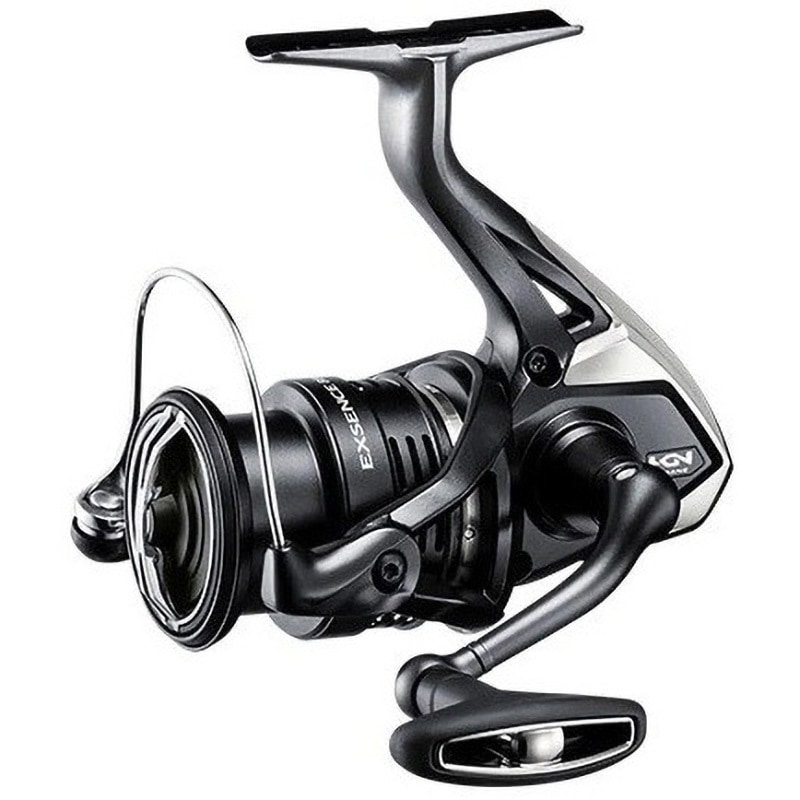 3000MHG EXSENCE BB エクスセンスBB SHIMANO(シマノ) 自重250g