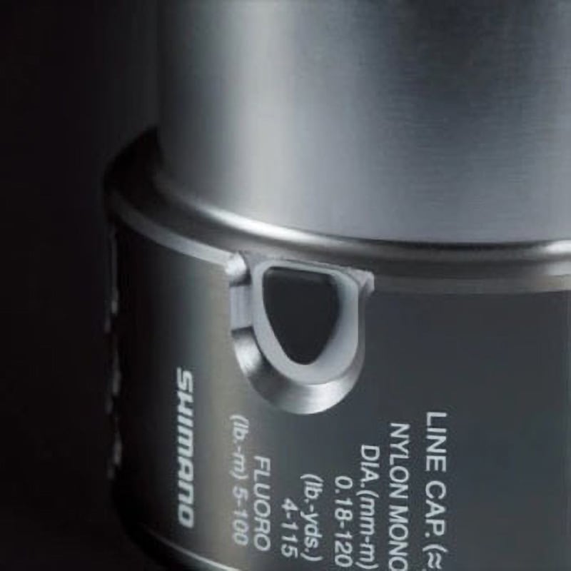 4000MHG VANFORD ヴァンフォード SHIMANO(シマノ) 自重220g ハンドル長