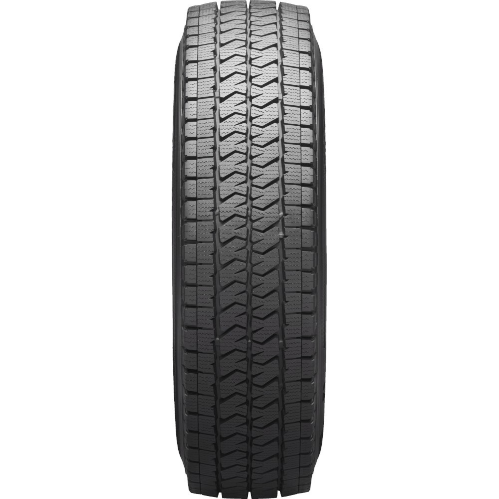 195/80 R15 BLIZZAK VL10 BRIDGESTONE(ブリヂストン) タイヤのみ