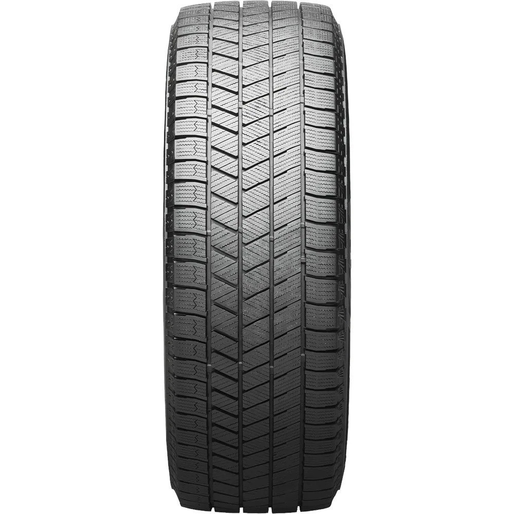 195/50 R19 BLIZZAK VRX3 BRIDGESTONE(ブリヂストン) タイヤのみ 本数1