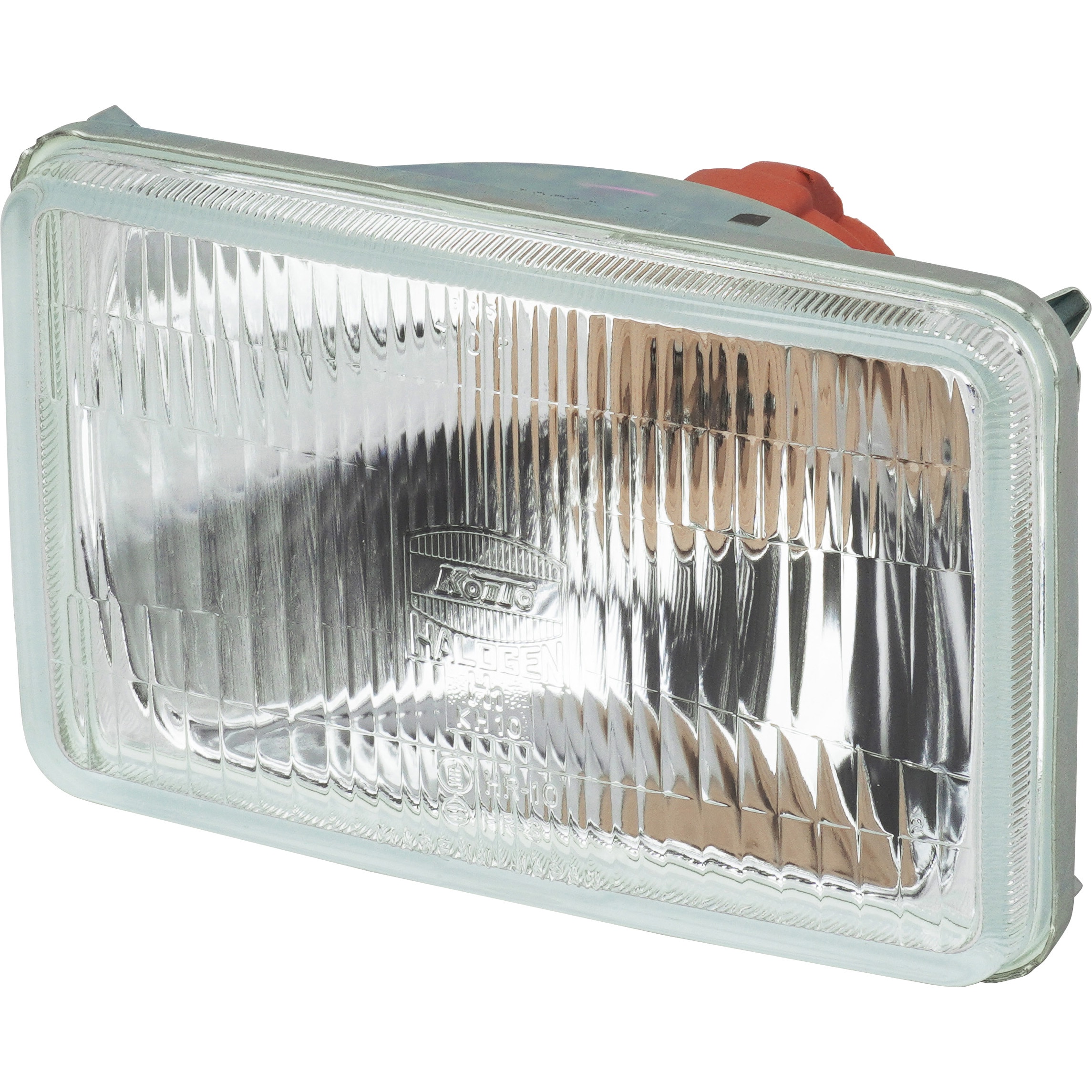 未使用】Canon ハロゲンランプ MH7-3035 9個セット 未使用】Canon