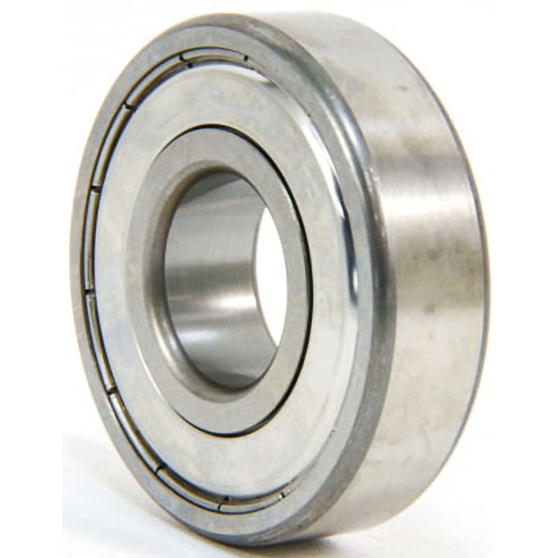 SS 6305 ZZ ステンレスボールベアリング 6300番台 ZZ SMT(南海精工所