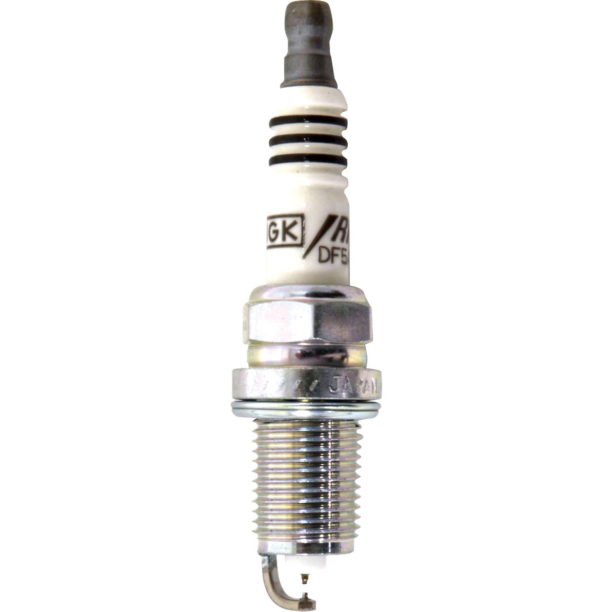 DF5A-11A イリジウムMAXプラグ 1個 NGK(日本特殊陶業) 【通販モノタロウ】