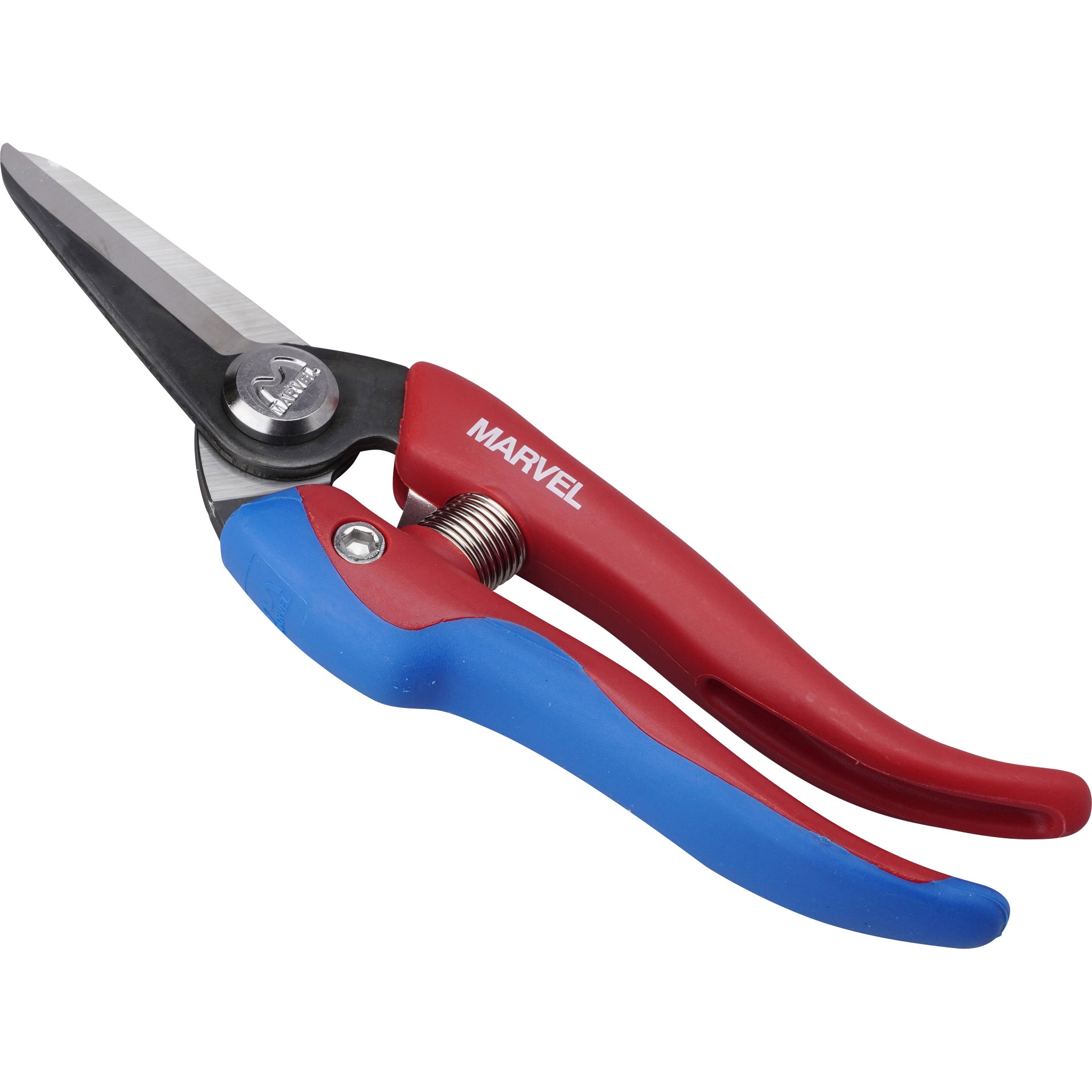 MMS-833 電気工事用鋏833(ハサミ) 1本 マーベル 【通販モノタロウ】