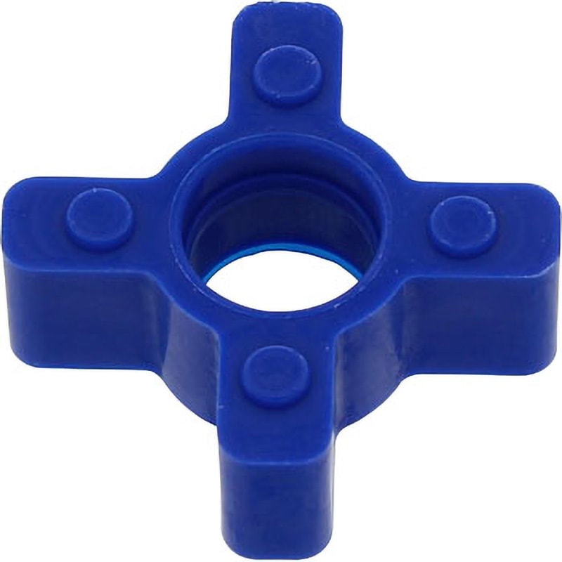 L099GM ジョーフレックスカップリング Lシリーズ用インサートのみ 椿本