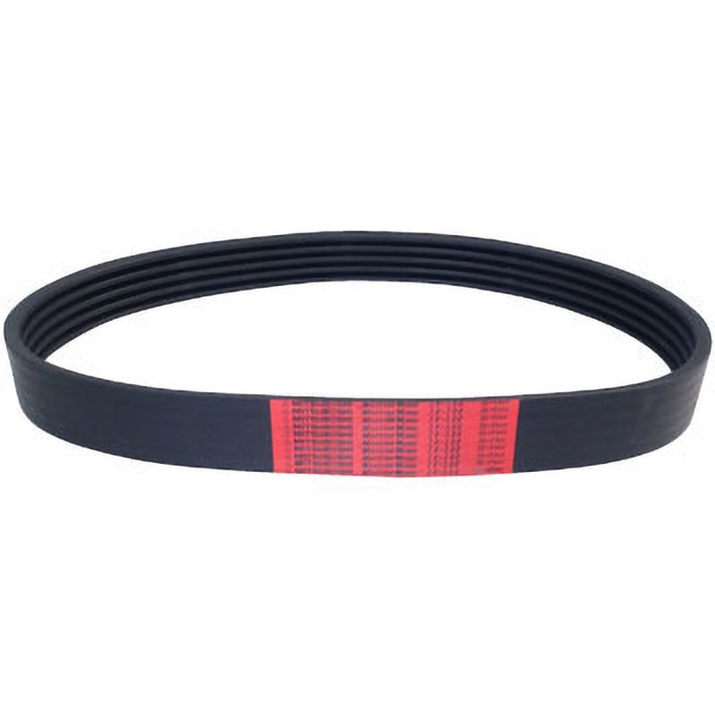 5R3V750 マックスターマルチウエッジベルト 3V形 1本 三ツ星ベルト