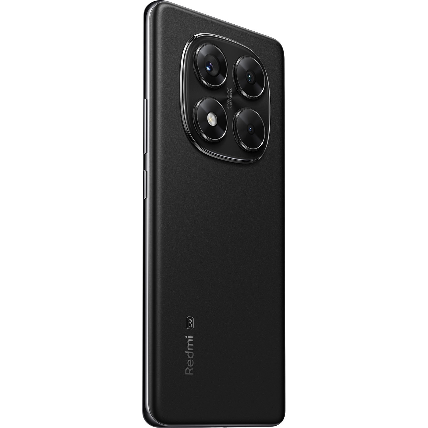 MZB0I8NJP Redmi Note 14 Pro 5G Midnight Black 1個 Xiaomi 【通販