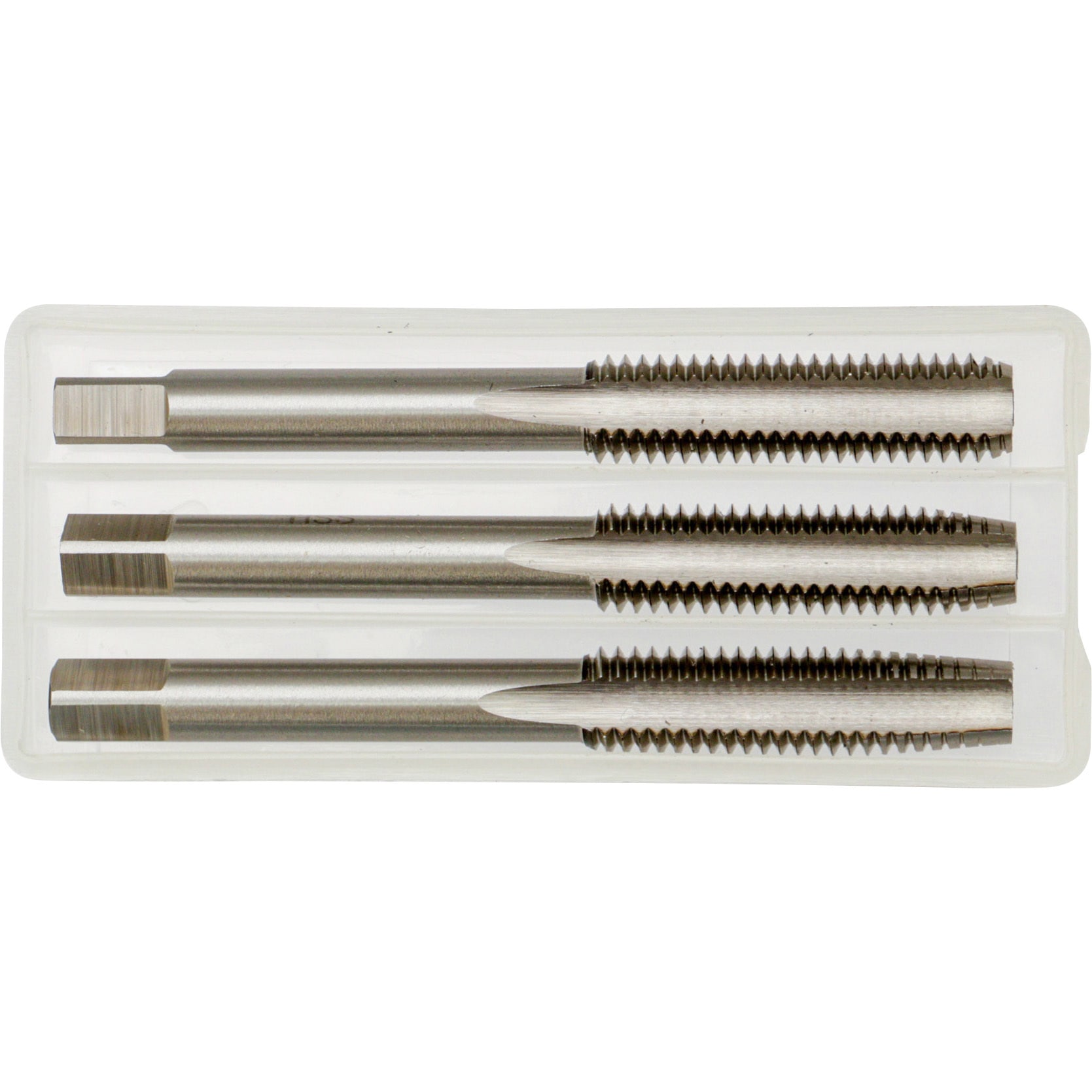 M8×1.25-S ハンドタップセット モノタロウ ねじの種類M ねじ径8ピッチ