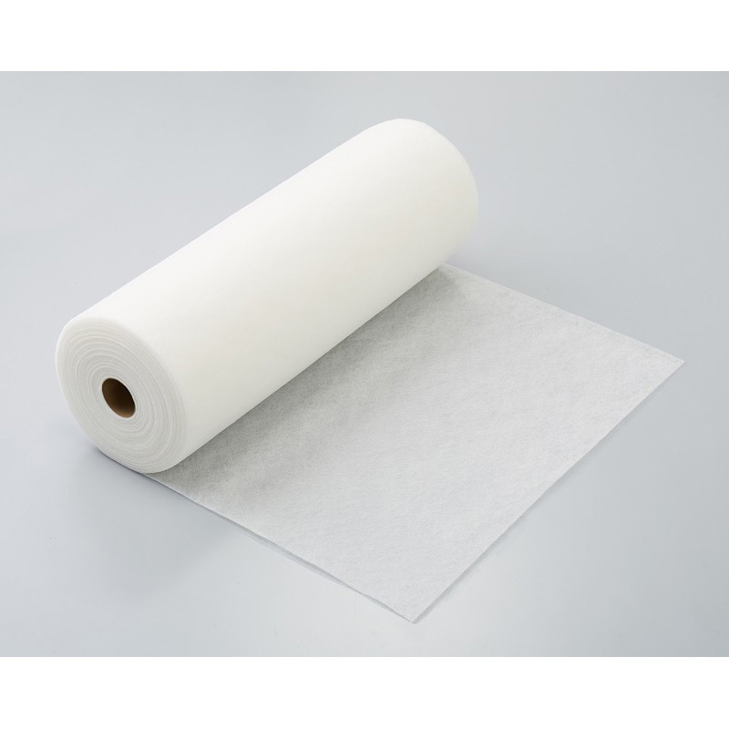 SW-7633 業務用長尺フィルター 新北九州工業 1巻 SW-7633 - 【通販