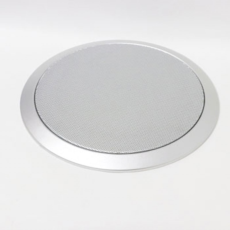 WS-6550 スプリングキャッチ式天井スピーカー用パネル 1個 Panasonic