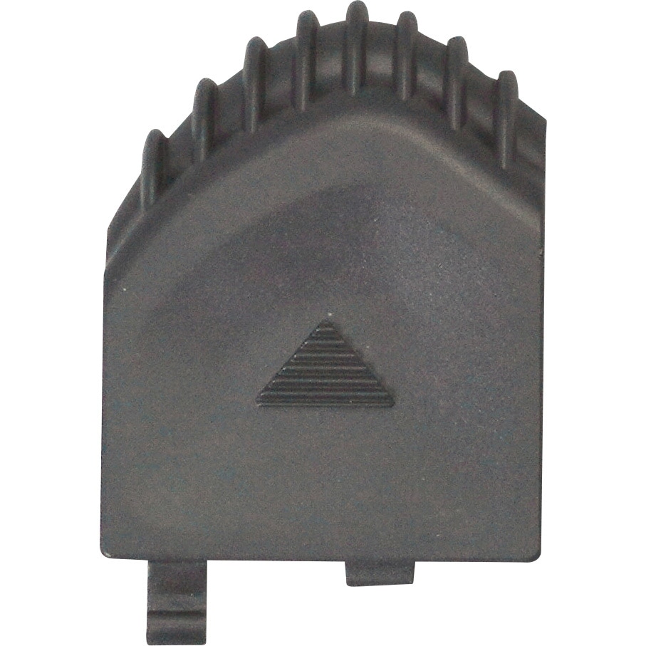 05SAA405 標準ABSデジマチックキャリパ用 電池蓋 Mitutoyo(ミツトヨ