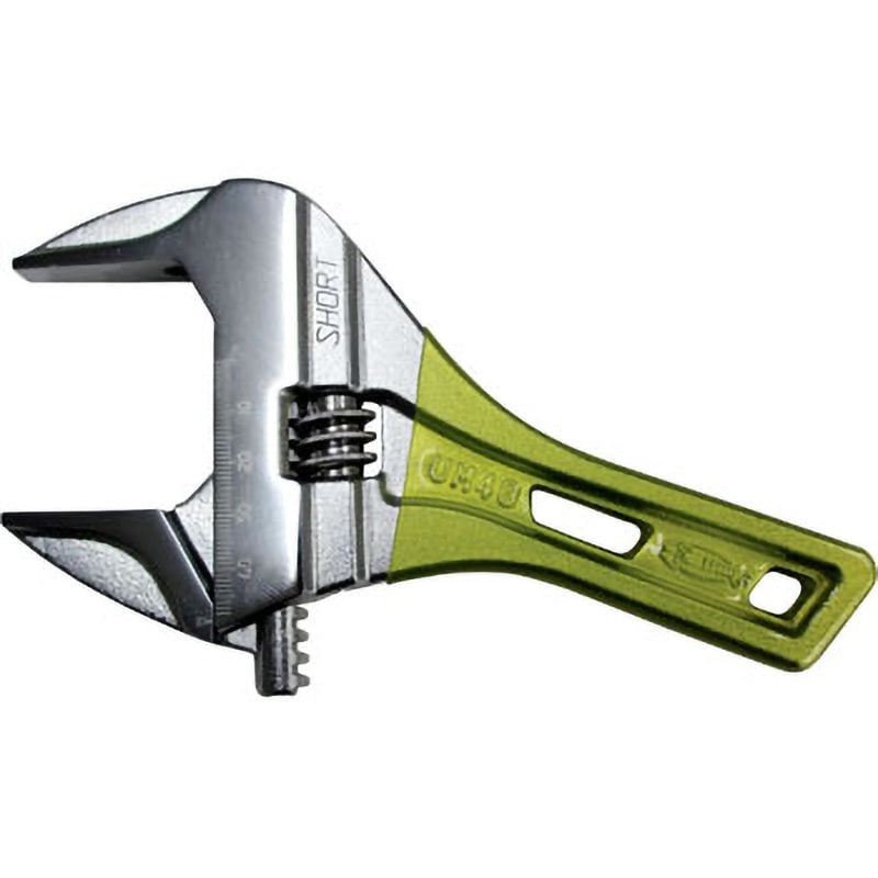 UM48SY ポケットモンキ LOBSTER(ロブスター/エビ印/ロブテックス