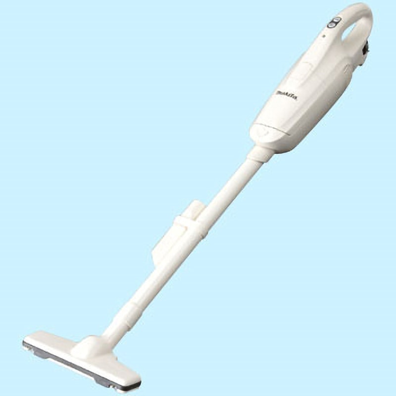 CL072DSH 充電式クリーナー 7.2V 紙パック式 1台 マキタ 【通販