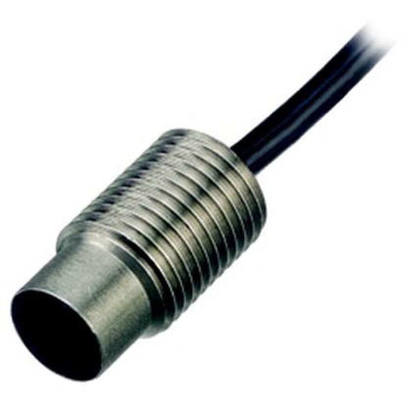 E様確認用 ZX-E スマートセンサ リニア近接タイプ/特長 | オムロン制御機器