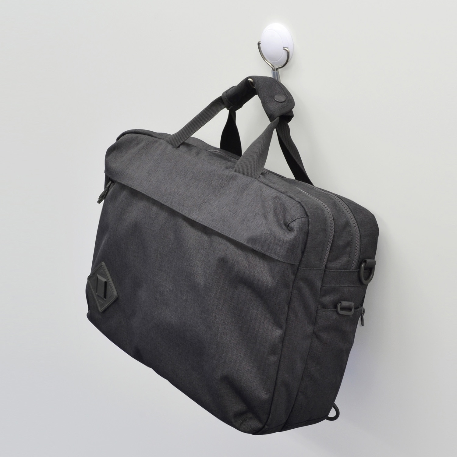 MZR-12W マグネットフック ゼロスライド MagX(マグエックス) 超強力