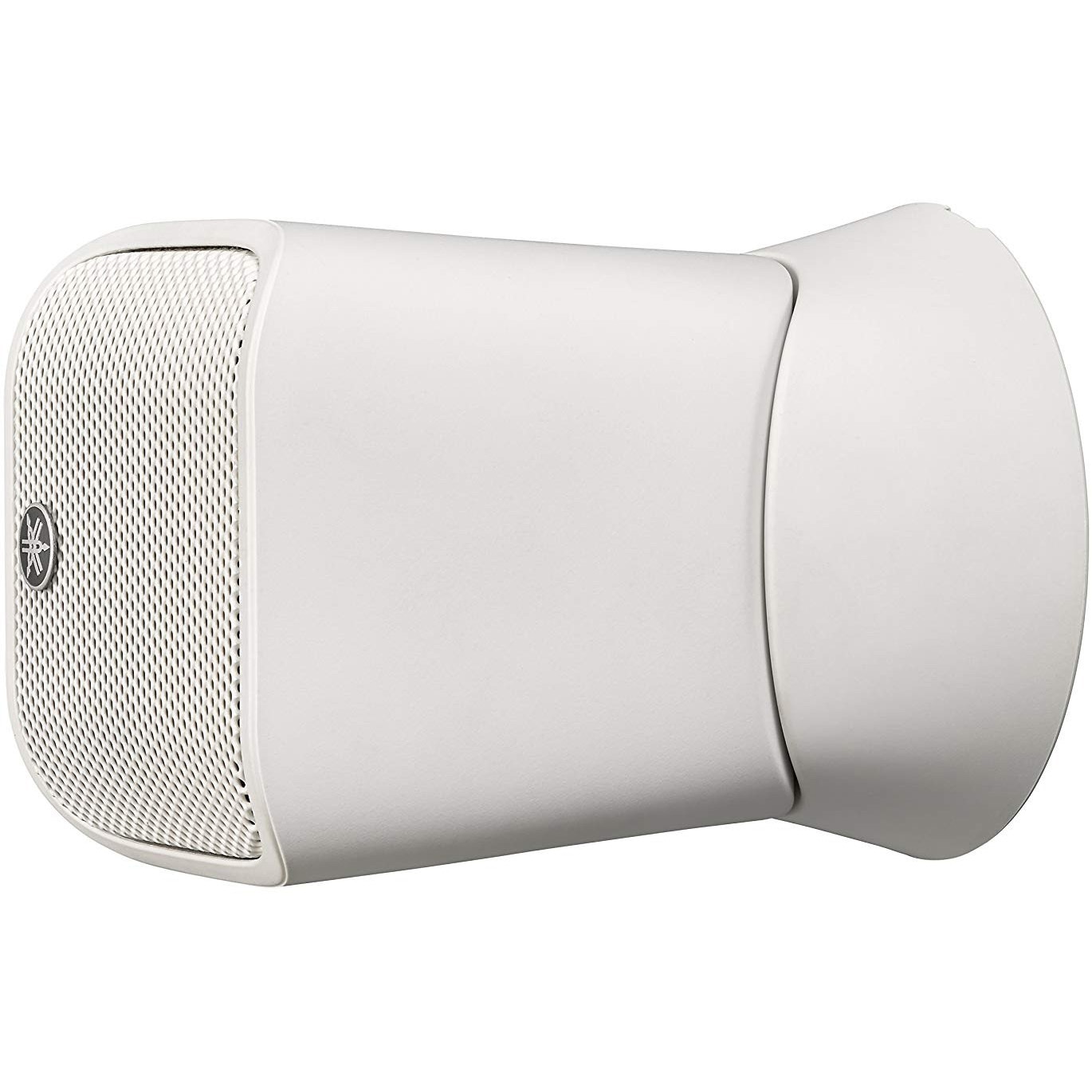 VXS1MLW サーフェスマウントスピーカー YAMAHA(ヤマハ) ホワイト色