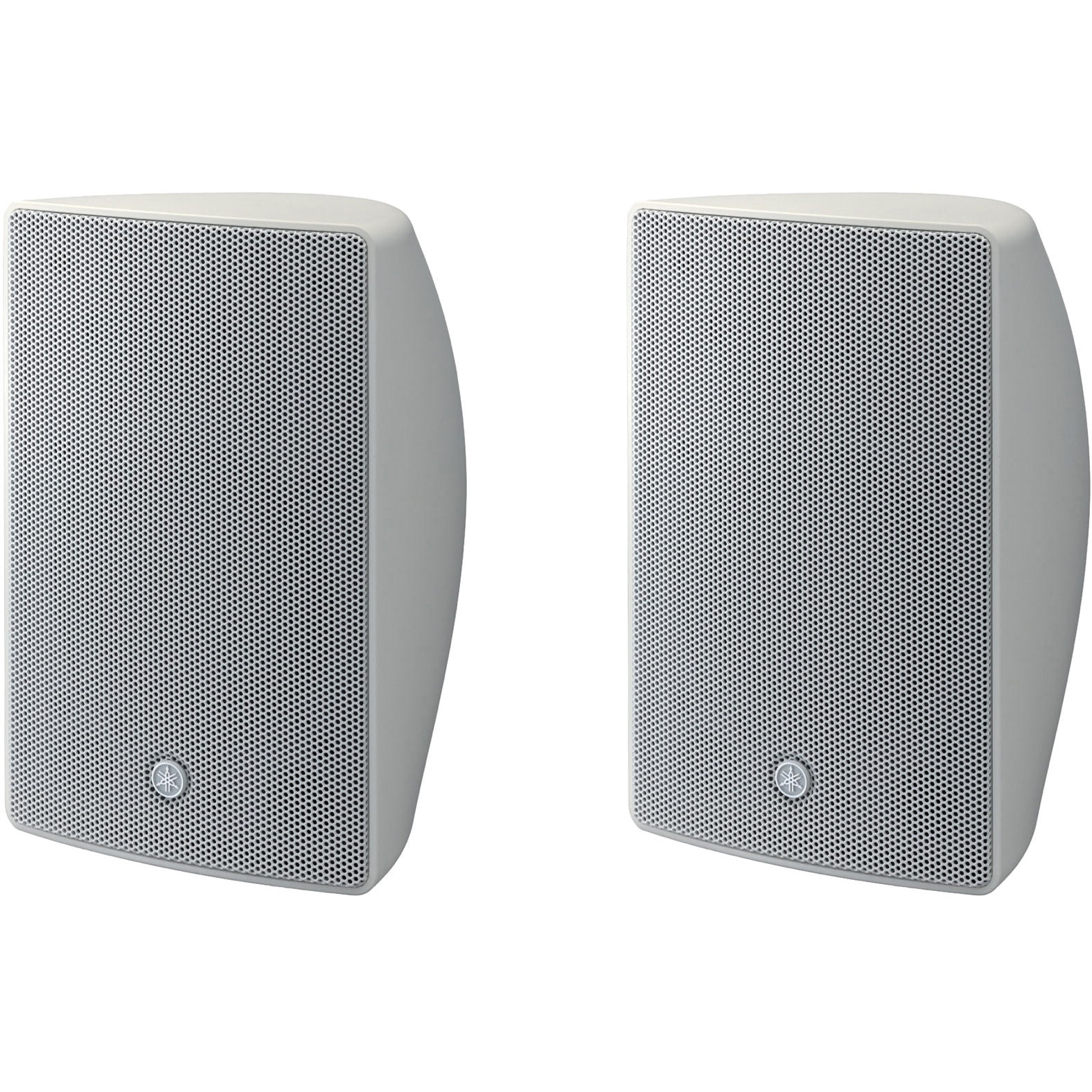 VXS5W サーフェスマウントスピーカー(マッチングトランス内蔵)1ペア