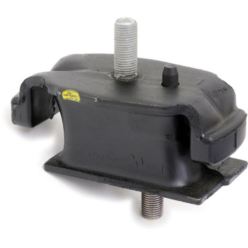 12362-67020 (12362)エンジンマウント インシュレーター 1個 トヨタ