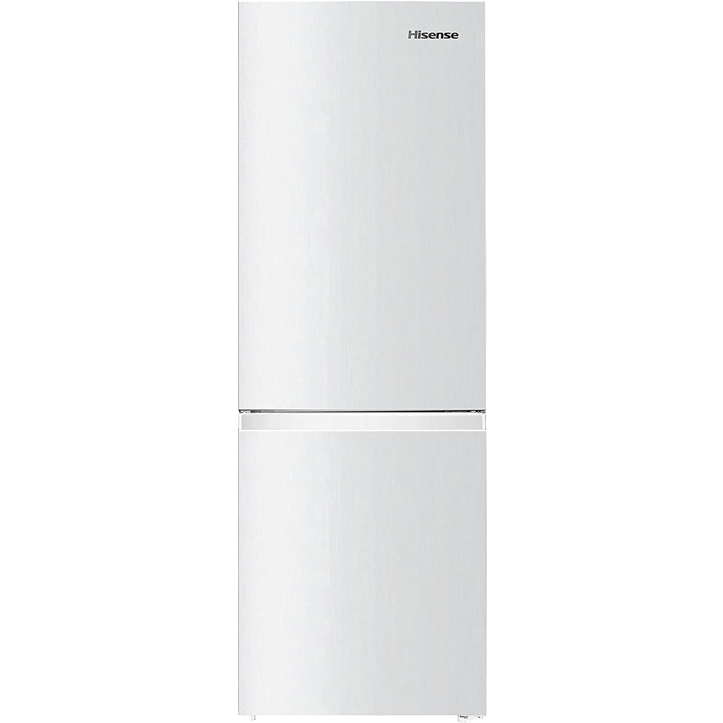 HR-D1701W 2ドア冷凍冷蔵庫 175L Hisense(ハイセンス) 直冷式 - 【通販