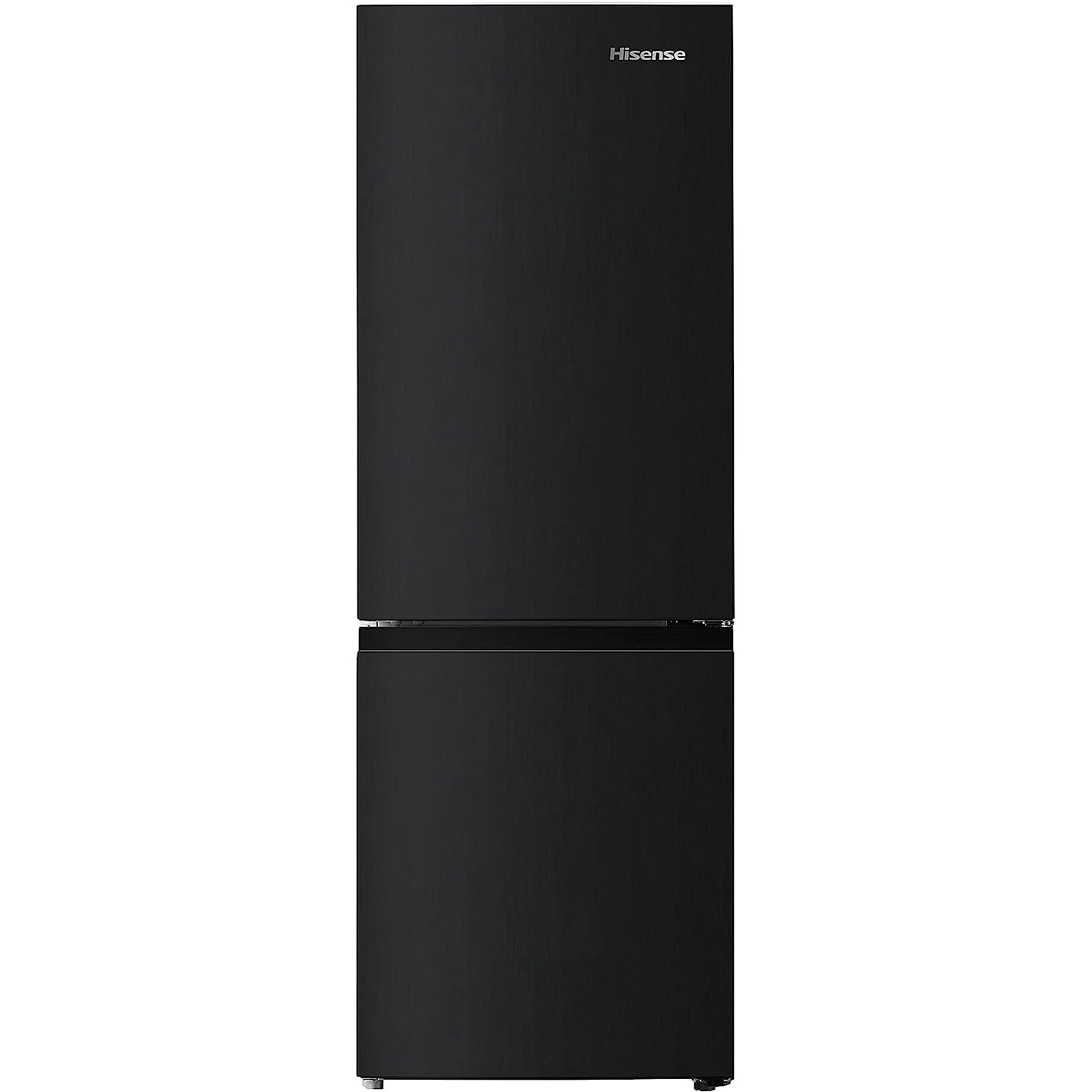 HR-D1701B 2ドア冷凍冷蔵庫 175L Hisense(ハイセンス) 直冷式 - 【通販