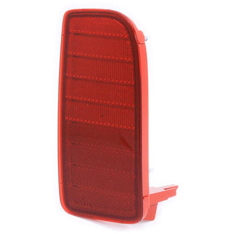 81580-52220 (81580)リフレックス リフレクター 1個 トヨタ 【通販