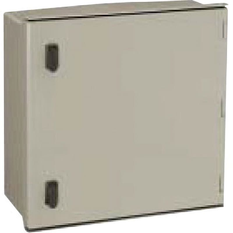 PLS20-55A PL-A・PLS-A プラボックス(防塵・防水構造) 日東工業