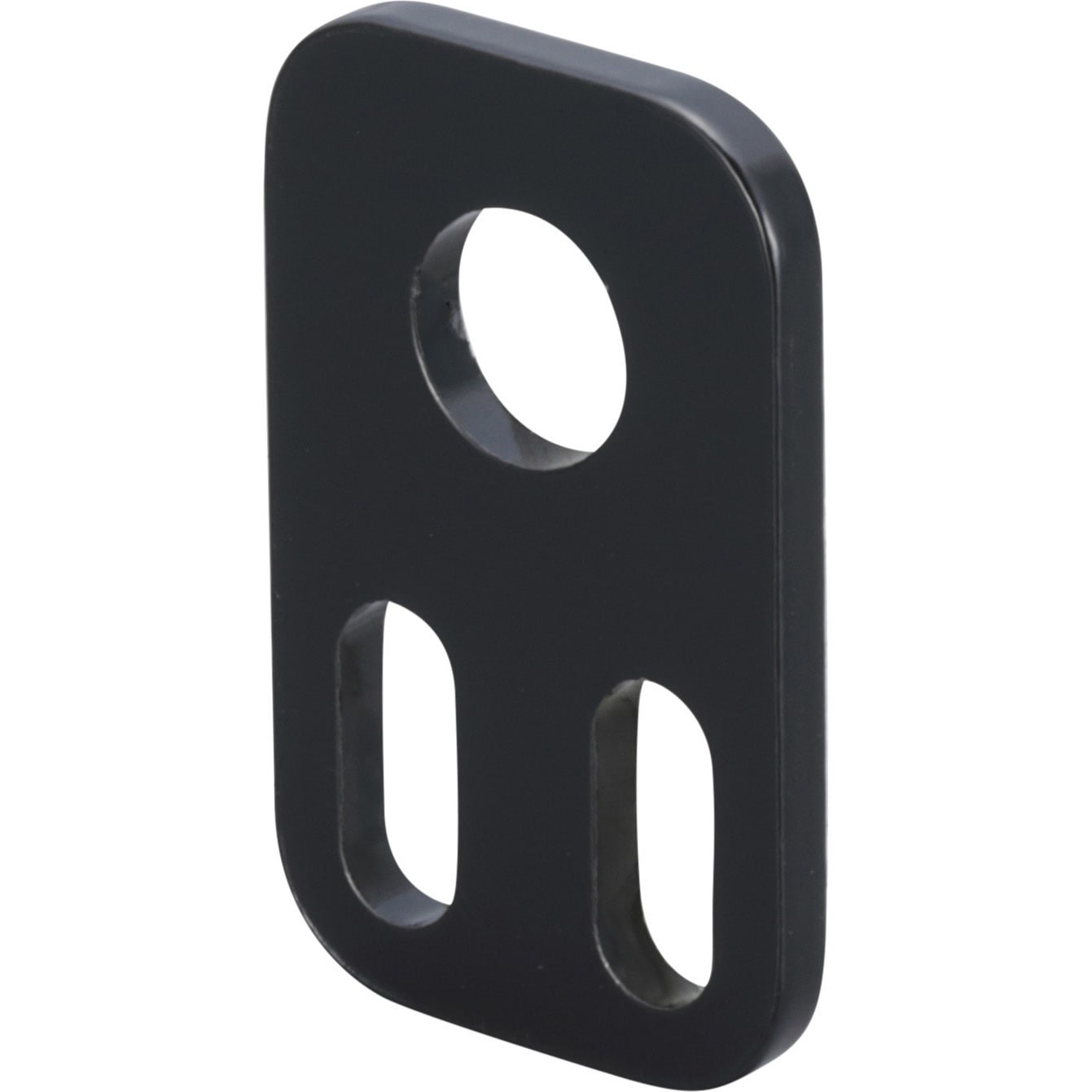 FS18ST030-Z センサブラケット(近接センサ用)ストレートタイプ 1個