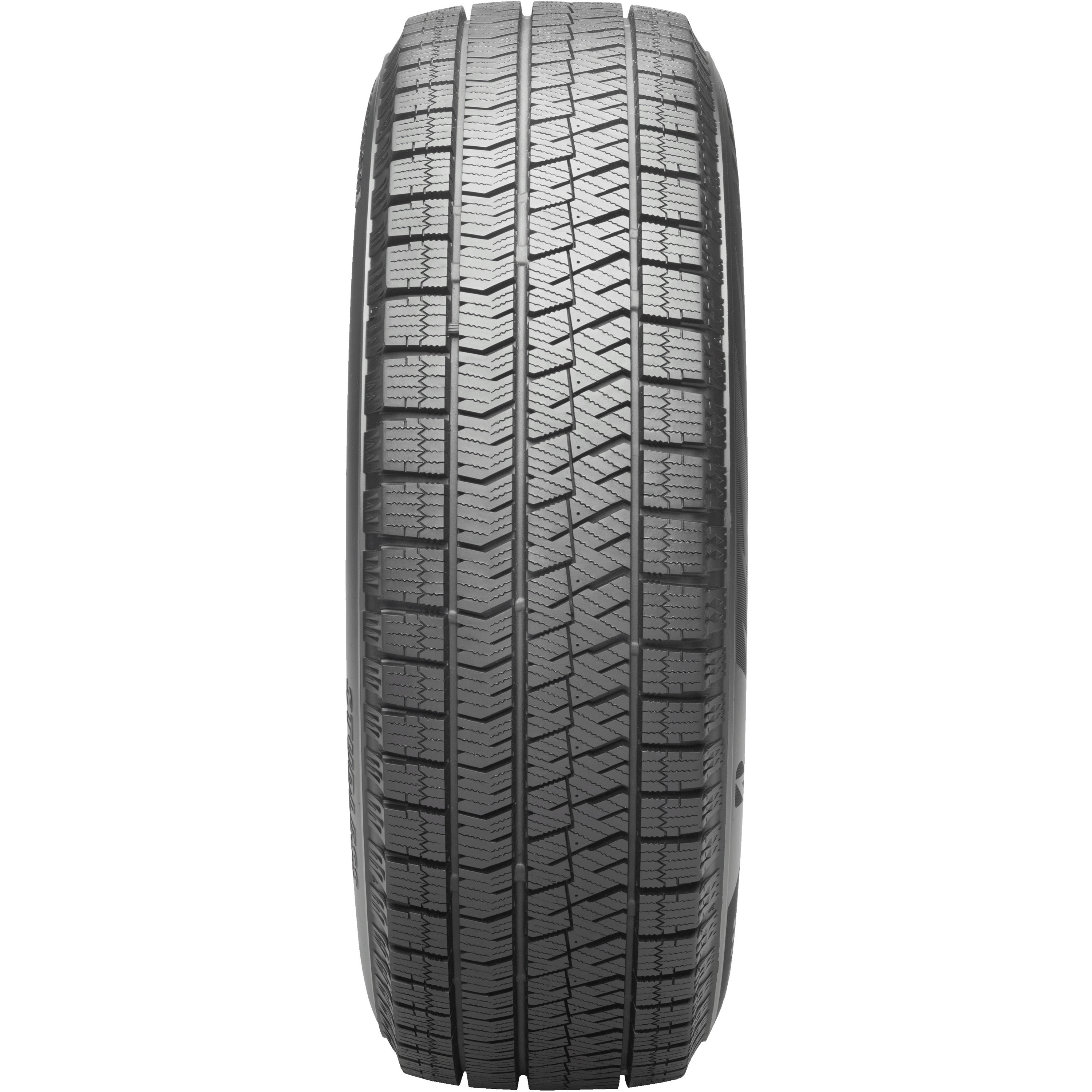 072Q 145/65 R15 BLIZZAK VRX2 BRIDGESTONE(ブリヂストン) タイヤ 本数