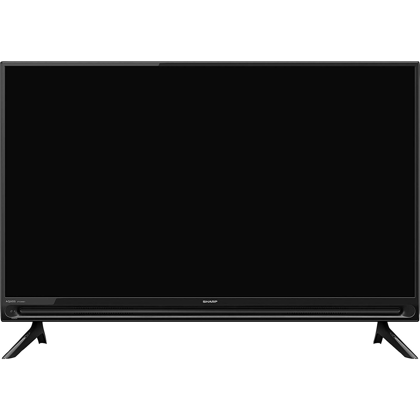 2T-C32AC1 液晶テレビ AQUOS(アクオス) [ハイビジョン] 1台 シャープ