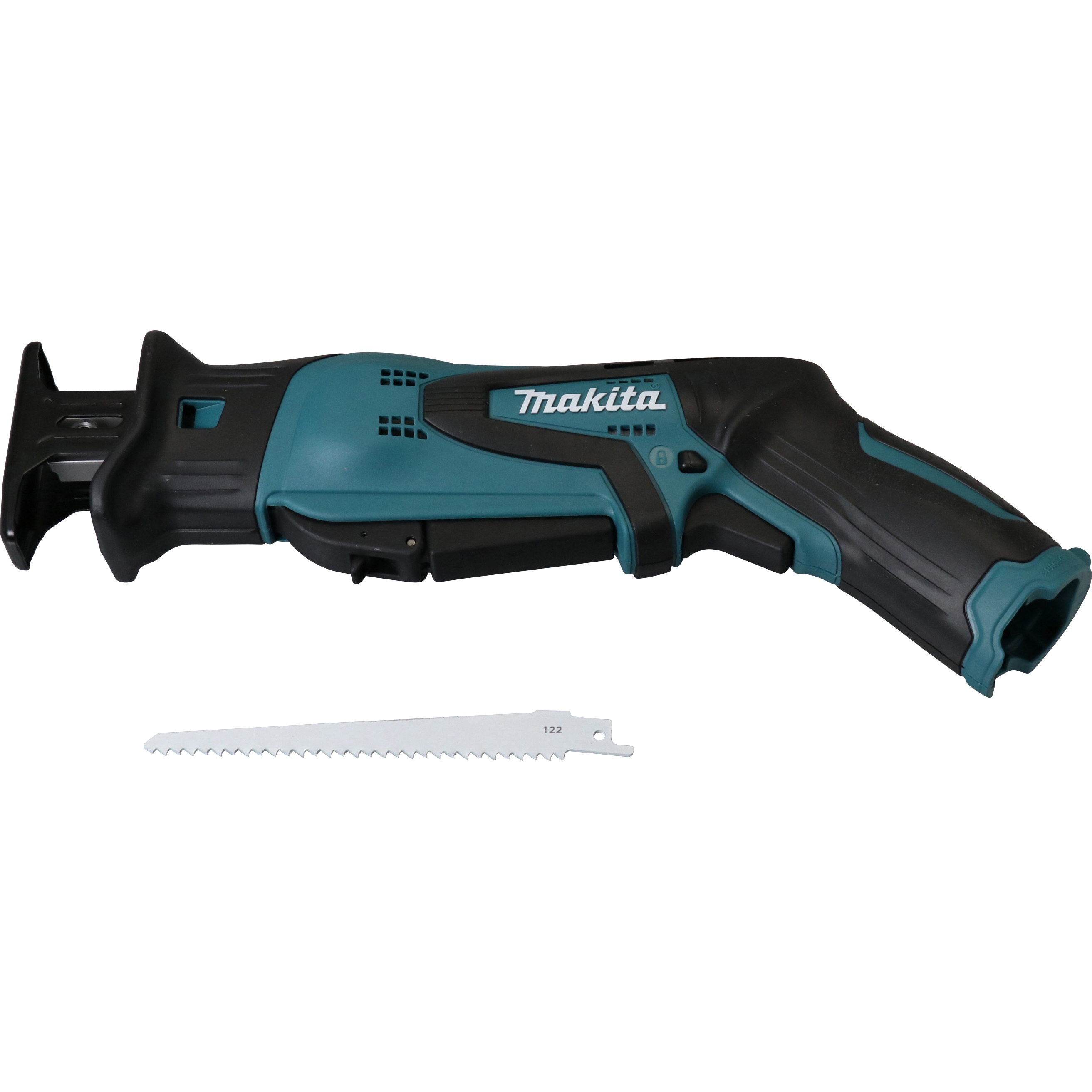 JR101DZ 充電式レシプロソー マキタ 10.8V - 【通販モノタロウ】