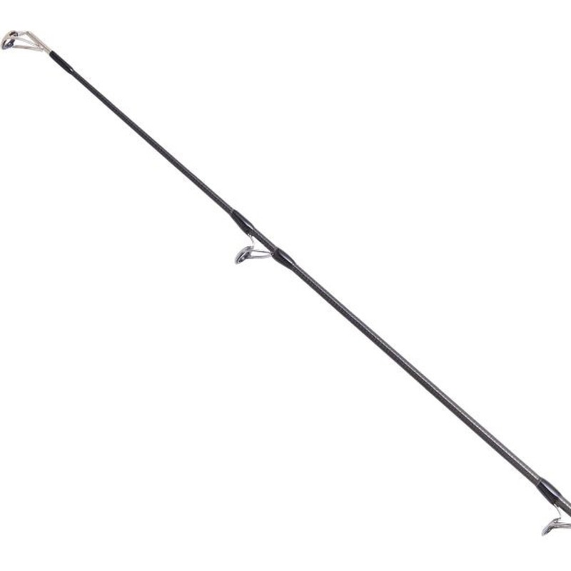 CT-902ML COAST THIEF コースト・シーフ 1本 SLASH 【通販モノタロウ】