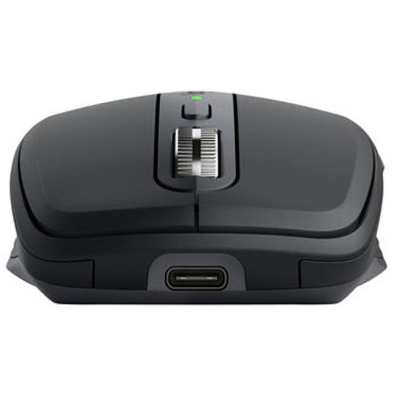 MX1800BGR ロジクールMX ANYWHERE 3Sコンパクトパフォーマンスマウス