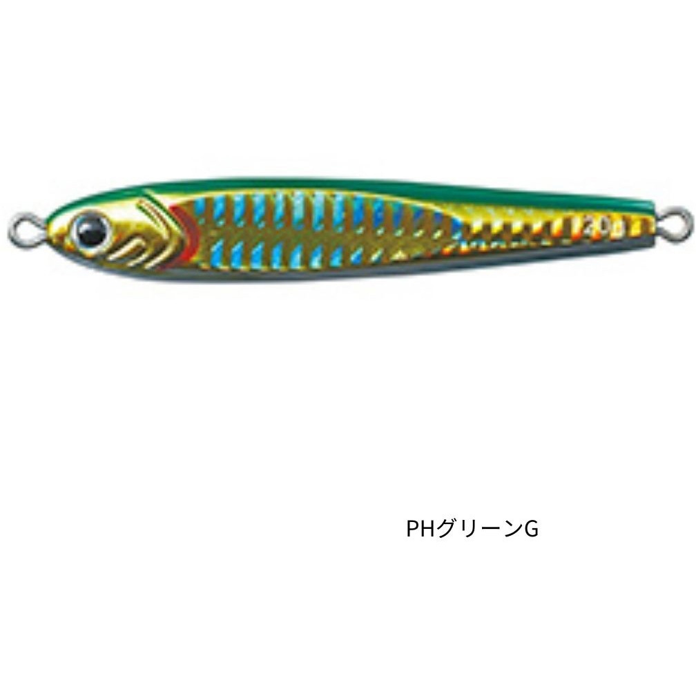 ソルティガ TGベイト 150g DAIWA(ダイワ)[船舶用品・漁業資材] PH