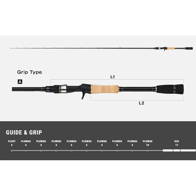 ナマゾン G-MODEL 1個 テイルウォーク 【通販モノタロウ】