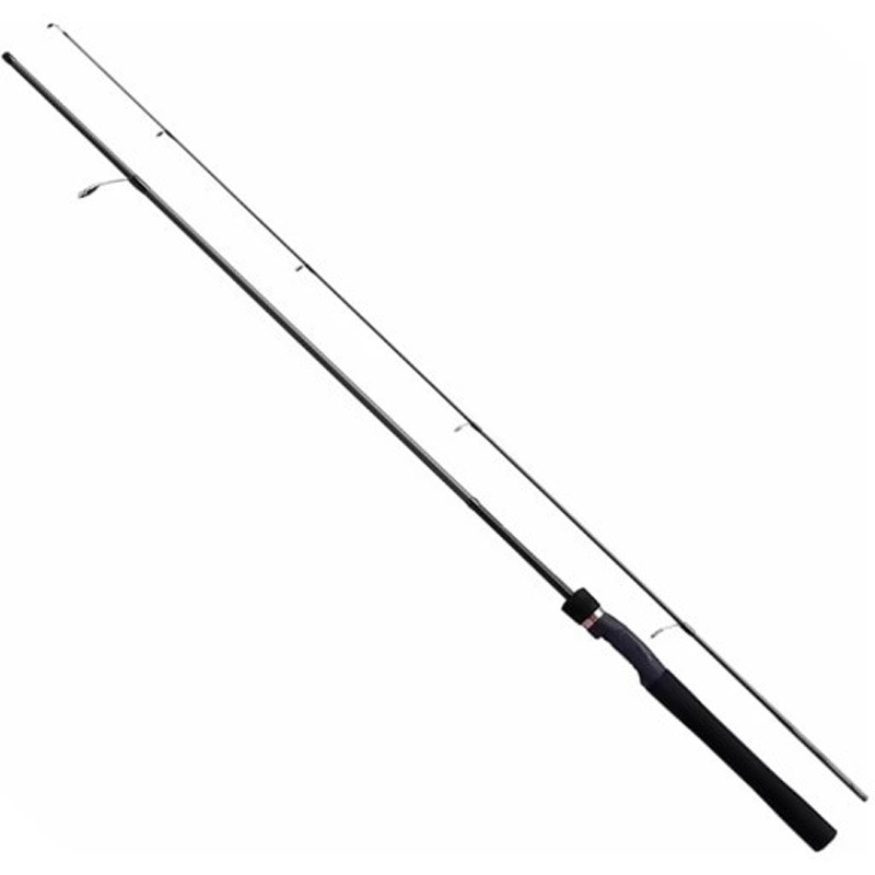 S66L 23 ルアーマチックバス SHIMANO(シマノ) 全長1.98m寸法101.9cm