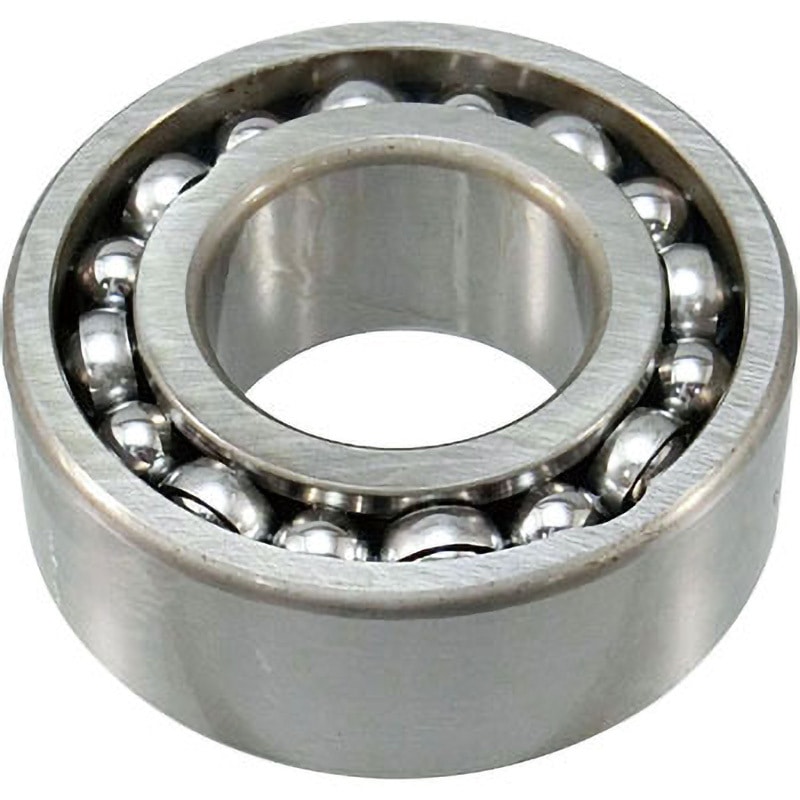 3207 ベアリング 1個 NSK(日本精工) 【通販モノタロウ】