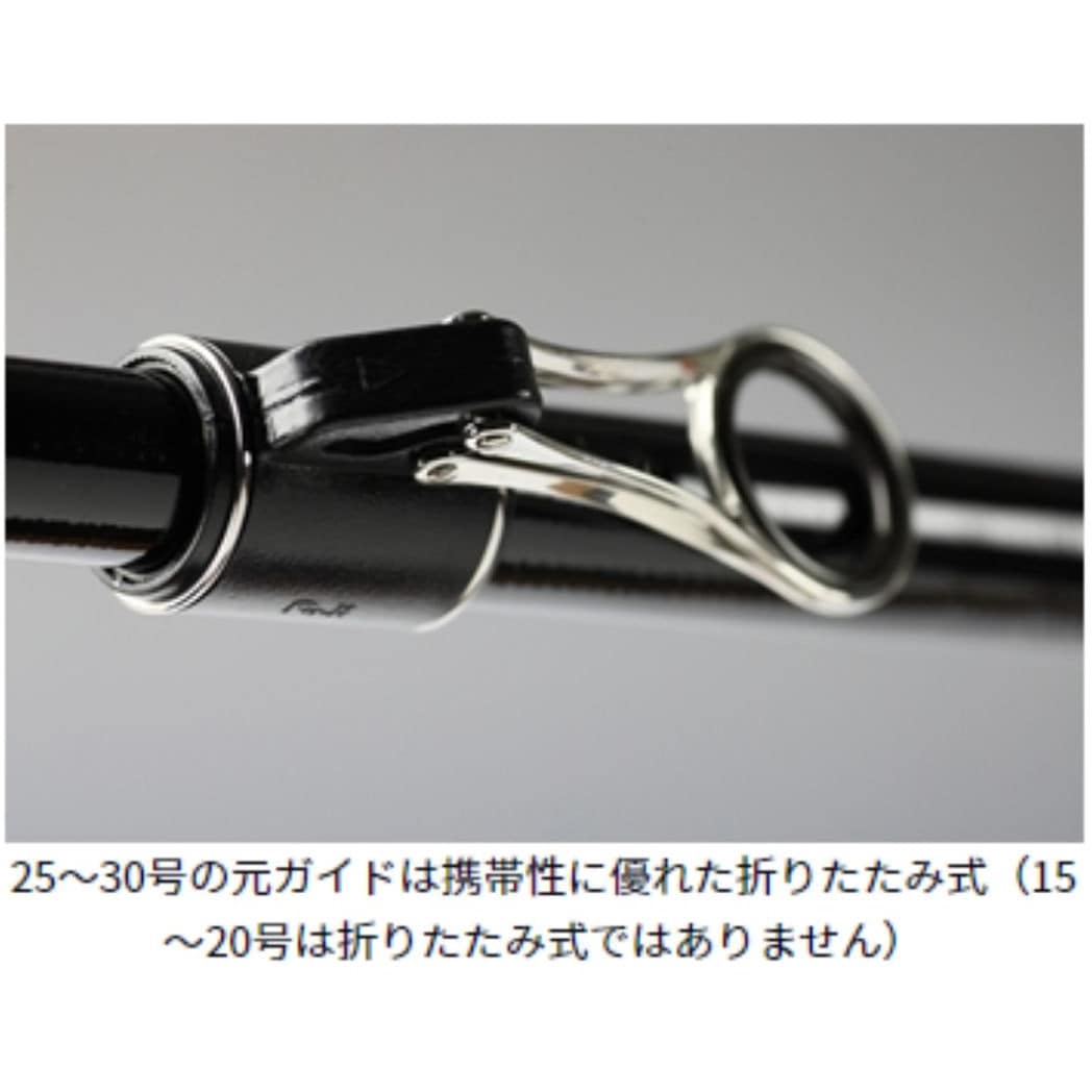 15-360・K リバティクラブサーフT DAIWA(ダイワ)[船舶用品・漁業資材