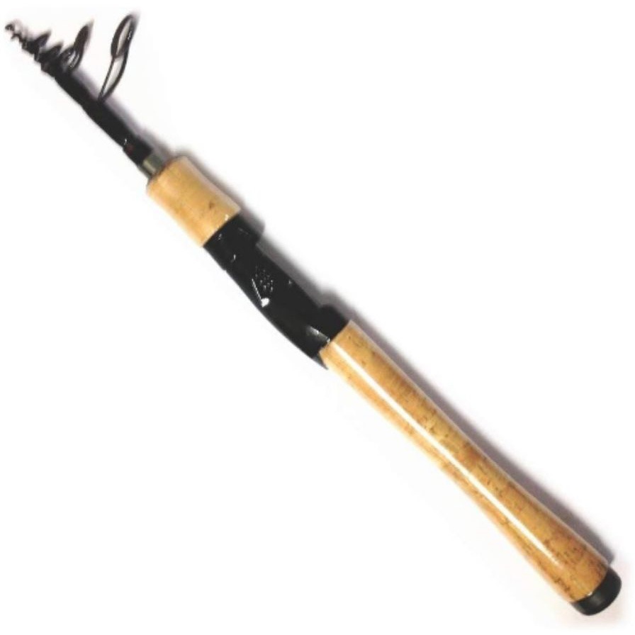 666TLFS トリプルビー DAIWA(ダイワ)[船舶用品・漁業資材] 継数6本