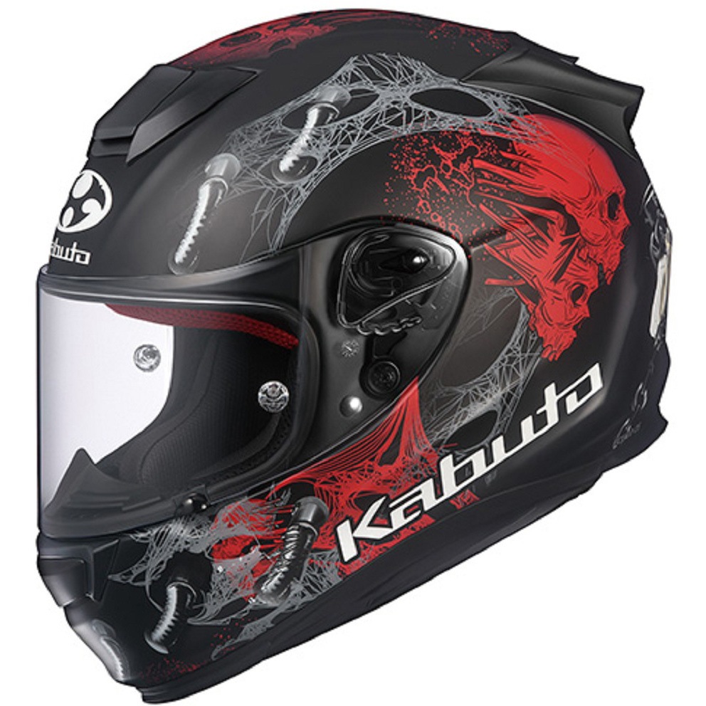 RT-33 DARK 1個 OGK KABUTO 【通販モノタロウ】