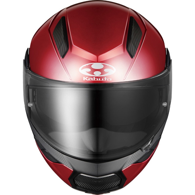 システムヘルメット RYUKI OGK KABUTO サイズXL - 【通販モノタロウ】